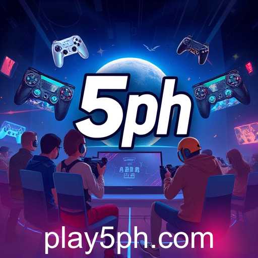 5ph