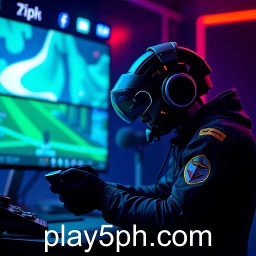 5ph
