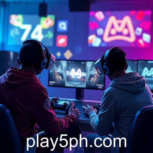 5ph