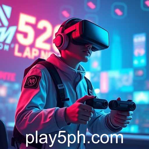 5ph