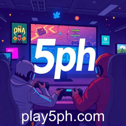 5ph