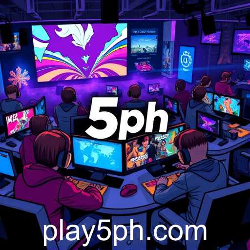 5ph