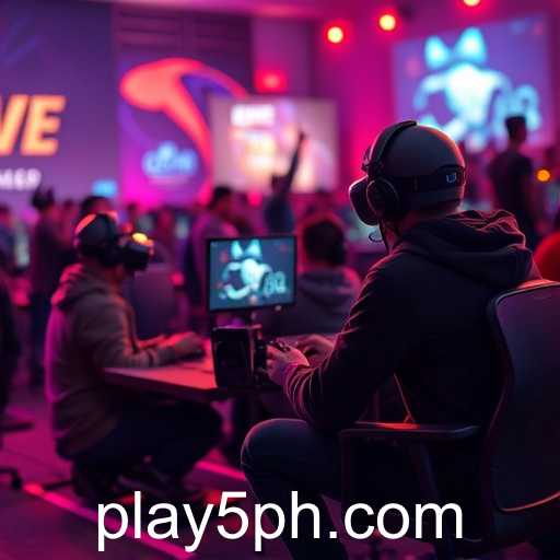 The Evolution and Impact of Gaming Communities in 2025