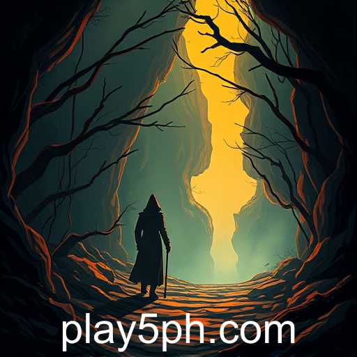 The Resurgence of Online Gaming Communities