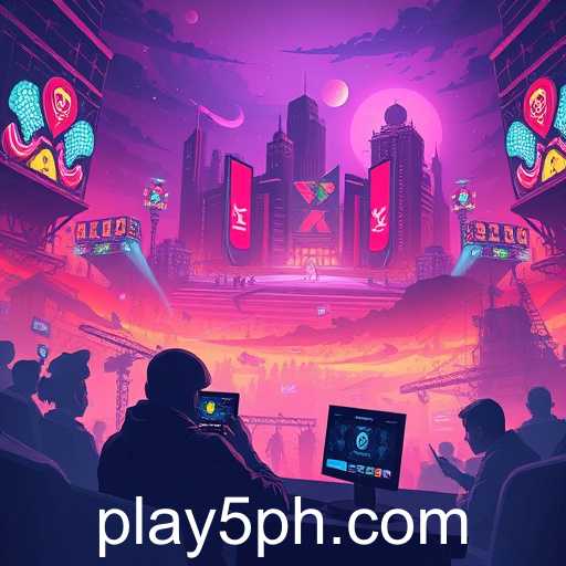 5ph