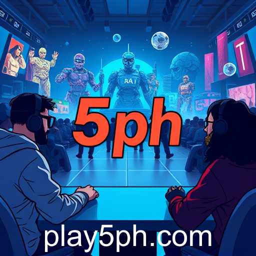 Evolving Trends in Gaming and Online Communities