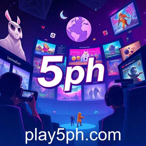 Gaming Trends in a New Era