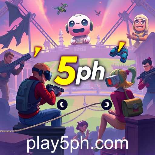 5ph