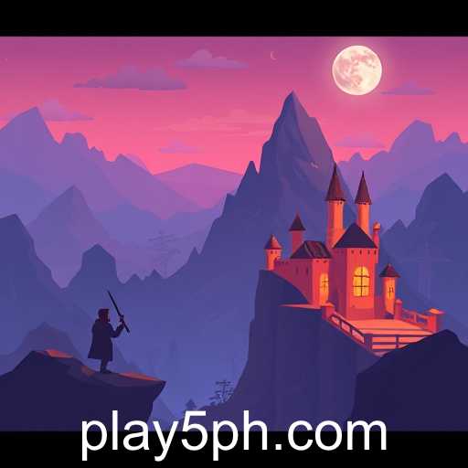 Exploring 'Grammar Quests': The New Educational Game Category Revolutionizing Language Learning