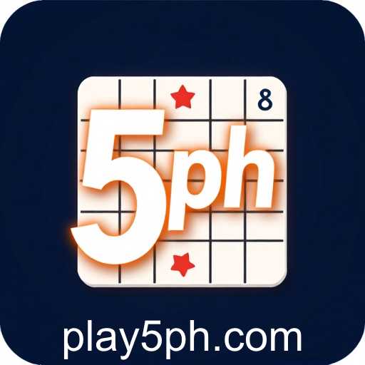 Unlock Your Mind: Exploring the World of Logic Games