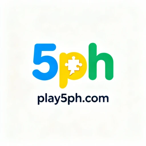 5ph