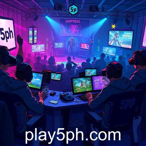 5ph