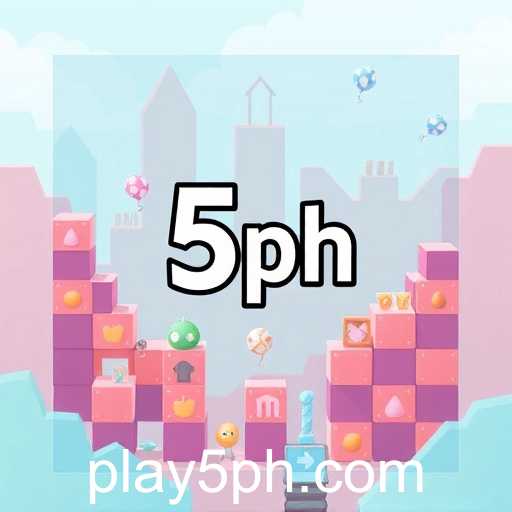 Exploring the Intriguing World of Word Puzzles Online