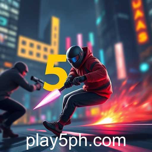 The Rise of Keyword Dynamics in Gaming