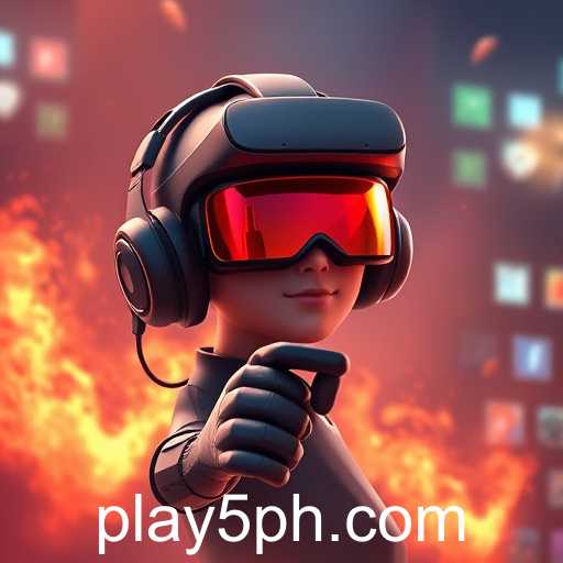 The Rise of Online Puzzle Games in 2025