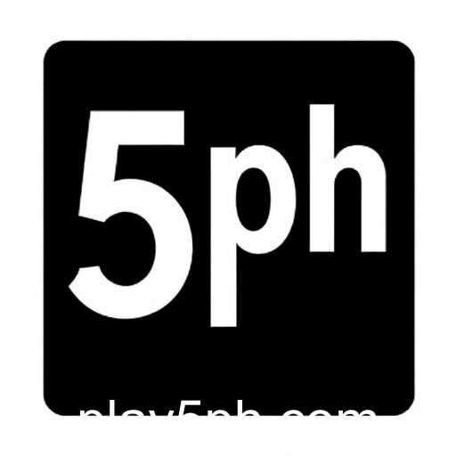 5ph