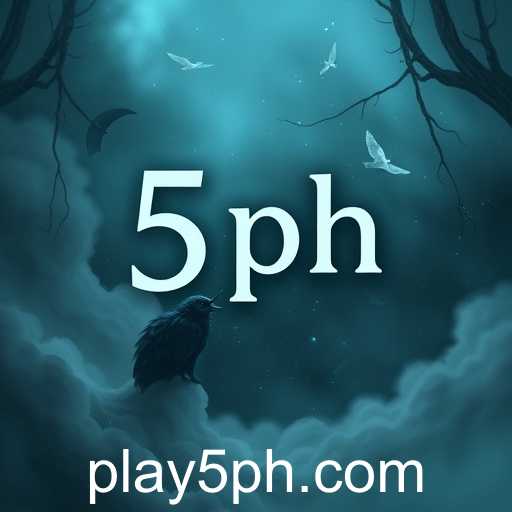 Exploring the '5ph' Category in Interactive Storytelling